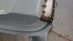 170728 54 Chevy Pickup (13).JPG